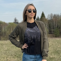 Катенька Цветкова, 35 лет, Чебоксары
