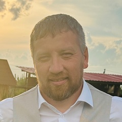 Вадим Ахметов, 42 года, Тюмень