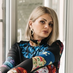 Марина Барчукова, 35 лет, Санкт-Петербург