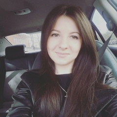 Аня Котова, 36 лет, Санкт-Петербург