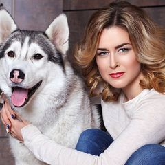 Angel Sky, 40 лет, Киев