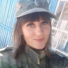 Людмила Колпакова, Вологда