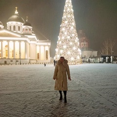 Ирина Санаткина, 31 год, Арзамас