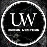 Urban Western