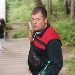 Дима Веселов, 37 лет, Санкт-Петербург