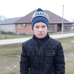 Maga Bugiev