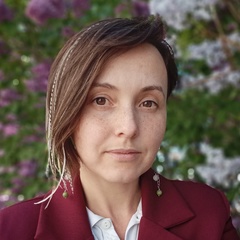 Дарья Колюк, 36 лет, Белая Калитва