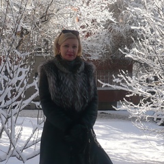 Светлана Гостева, 49 лет, Санкт-Петербург