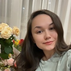 Елена Бирюкова-Ибрагимова, 35 лет, Павлодар