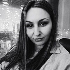 Анна Сметанина, 33 года, Жирновск