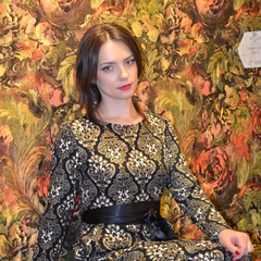 Татьяна Денисова, 35 лет, Астана