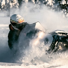 Anton Gorbov, 37 лет, Rovaniemi