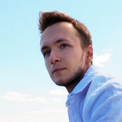 Дмитрий Железняков, 36 лет, Вологда