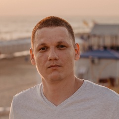 Григорий Новиков, 34 года, Краснодар