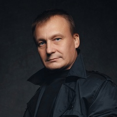 Вячеслав Хмелев, Псков