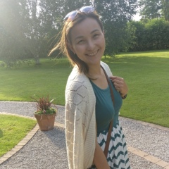 Алтынай Рахманова, 37 лет, York