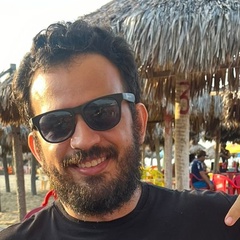 Edirlan Leal, 33 года, Fortaleza