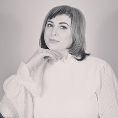 Ирина Пащенко, Орск
