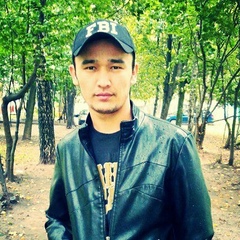 Takosh Bekimbetov, 31 год, Нукус