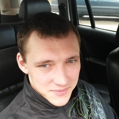 Михаил Нарчук, 37 лет, Минск