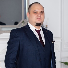 Евгений Евсеев