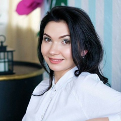 Varvara Sushko, 38 лет, Николаев