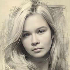 Оксана Канадина, 35 лет, Москва