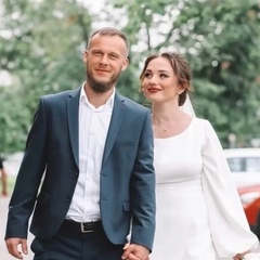 Андрей Алексеевич, Ставрополь