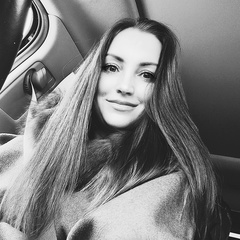 Ирина Шуренкова, 35 лет, Москва