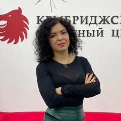 Екатерина Булатова, Калининград