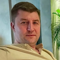 Дмитрий Шалабаев