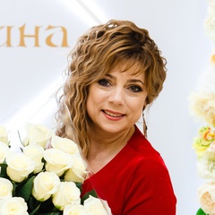 Ирина Лядова, Тирасполь