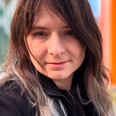 Валерия Морозова, 35 лет, Москва