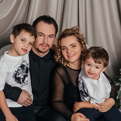 Павел Селезнев, 36 лет, Орехово-Зуево