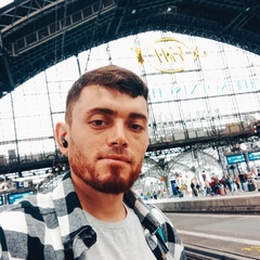 Nematjon Nazarov, 33 года, Düsseldorf