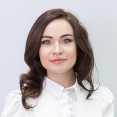 Ирина Улитина, 34 года, Ростов-на-Дону