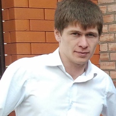 Хизир Дакаев, 34 года, Грозный
