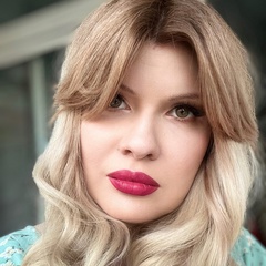 Альбина Абдулова, 37 лет, Москва