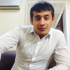 Рустам Бобоев, 32 года, Худжанд