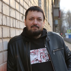 Сергей Берёзин, Курск
