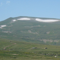 Дмитрий Кудряшов, Чебоксары