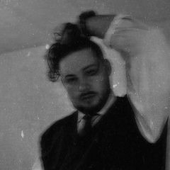 Вадим Кузьмин, 24 года, Los Angeles