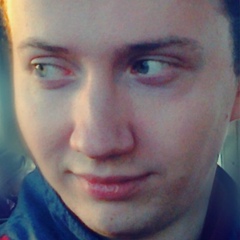 Александр Зайцев, 39 лет, Санкт-Петербург