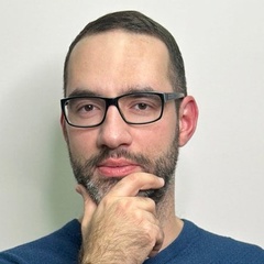 Генрих Цпнецян, 36 лет, Ставрополь
