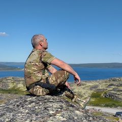 Роман Дружинин, Вологда