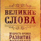 Отегали Жумабекулы, 32 года, Актау