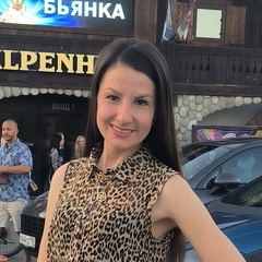 Ирина Смолина, 34 года, Санкт-Петербург