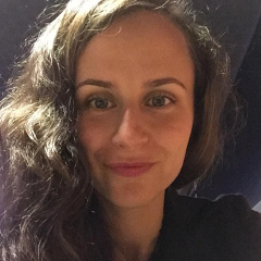 Ирина Шилина, 39 лет, Санкт-Петербург