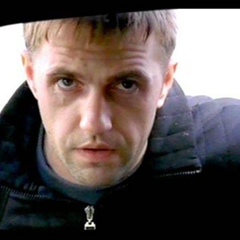 Алексей Векшин, 34 года, Агрыз