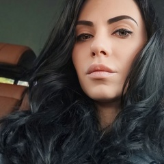 Julia Danilina, 38 лет, Гатчина